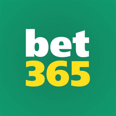 365 betting,bet 365 entrar